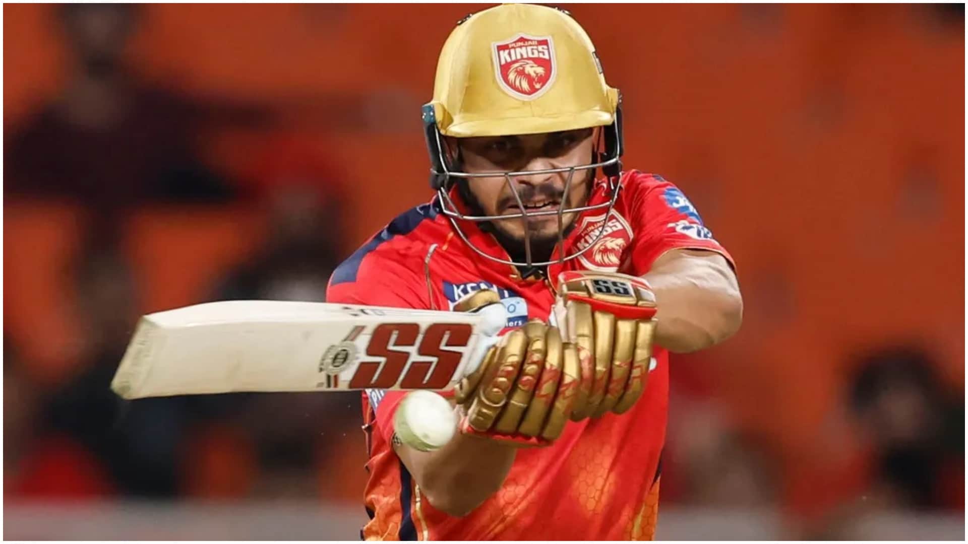 Ipl 2025 Rising Stars From Last IPL Season 2024 Shashank Singh Ashutosh Sharma Jake Fraser-McGurk