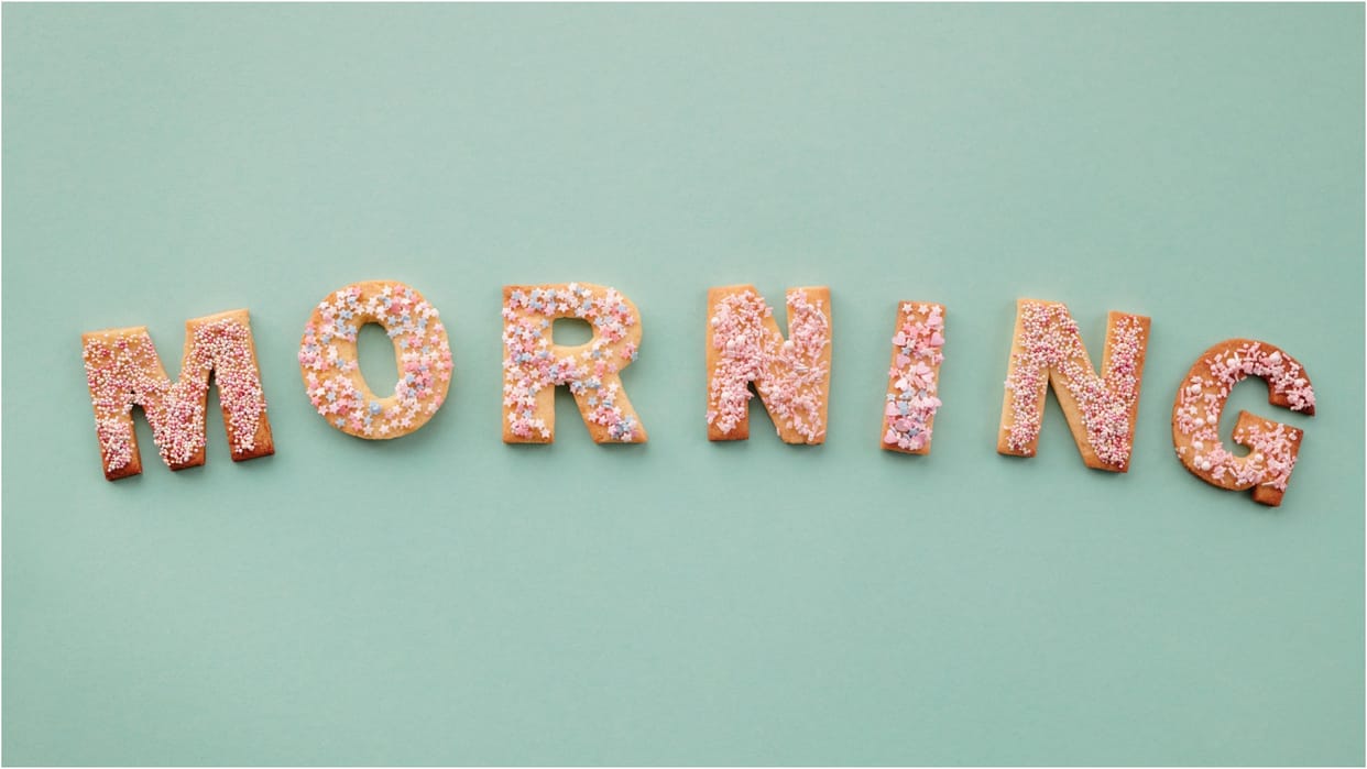 Good Morning Wishes Friday Good Morning Messages Quotes Images Wallpapers in hindi