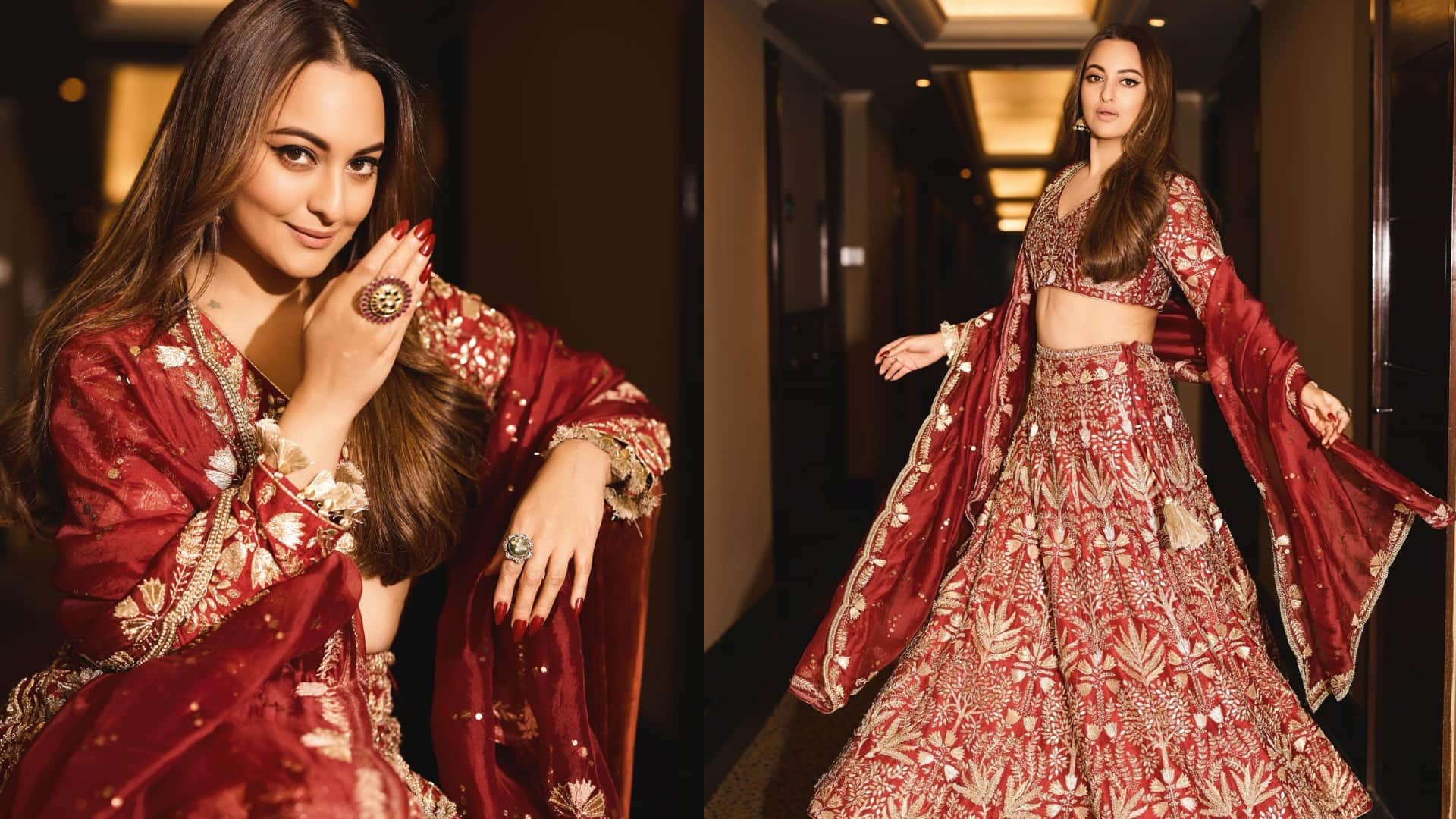 Eid Celeb Looks 2024 Soha Ali khan to sonakshi sinha wishes eid mubarak