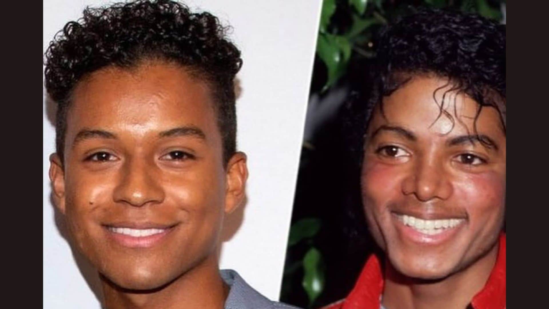 Michael Jackson Biopic Michael first Trailer released in CinemaCon 2024 know the Moonwalking King of Pop film