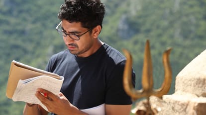 Ayan Mukerji Birthday: Know About Wake Up Sid Yeh Jawaani Hai Deewani Brahmastra War 2 Movie Director