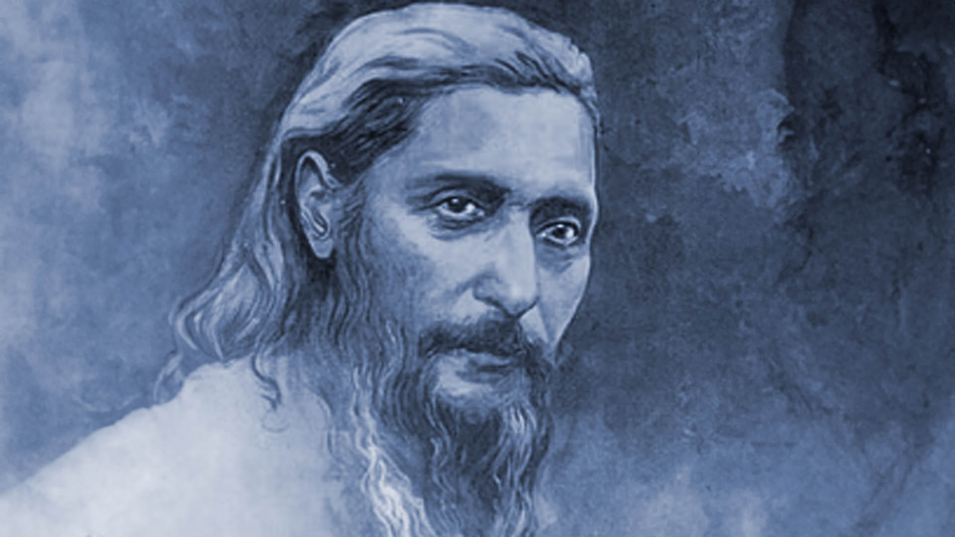 Suryakant Tripathi Nirala Ki Kavita Harta Hai Mera Man Vishwa Ke Samar ...