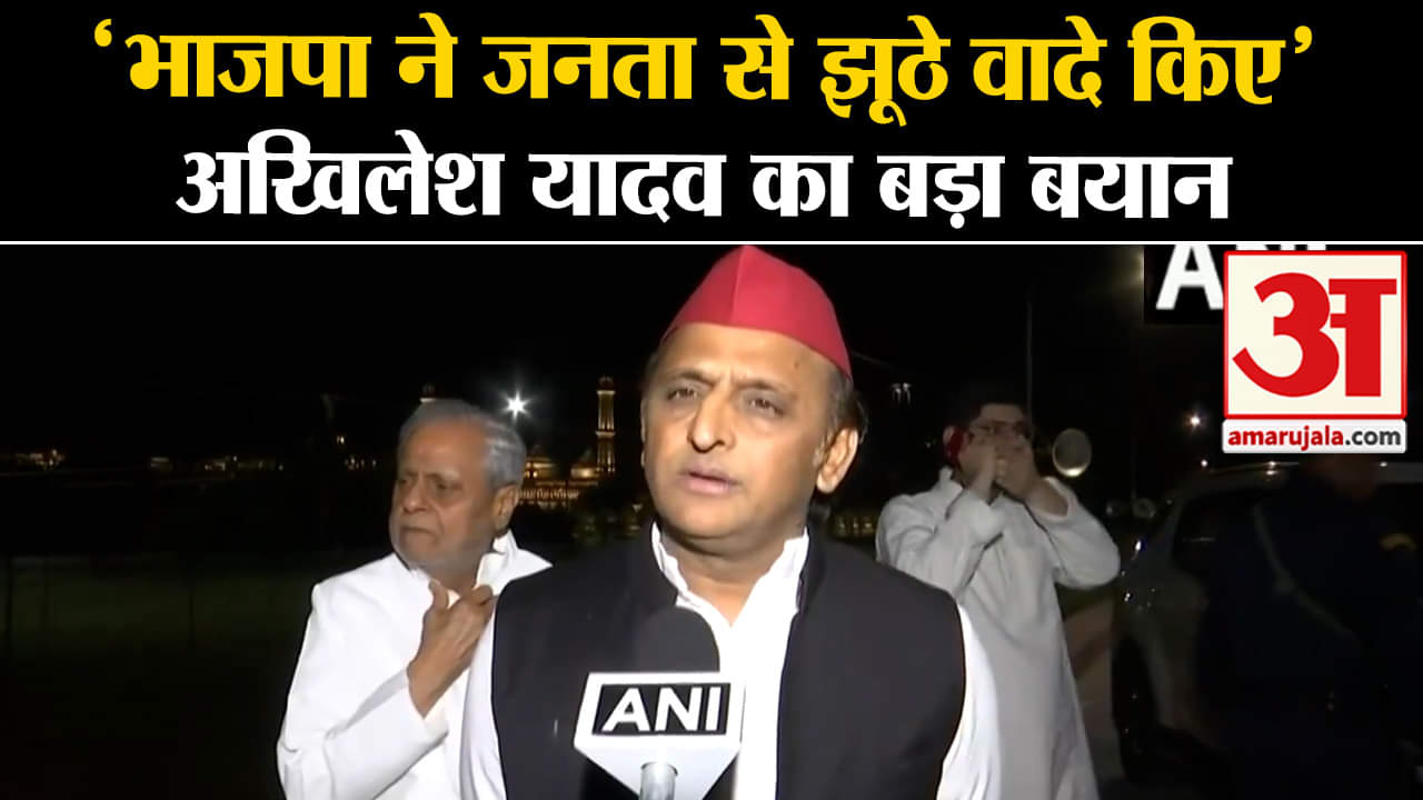 लोकसभा चुनाव