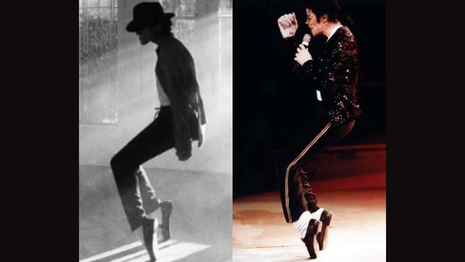 Michael Jackson Biopic Michael first Trailer released in CinemaCon 2024 know the Moonwalking King of Pop film