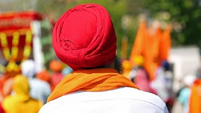 Iissues Related to sikhism have dominated politics of Punjab