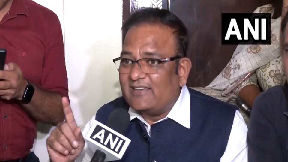 Bail of 148 out of 162 candidates confiscated in Delhi
