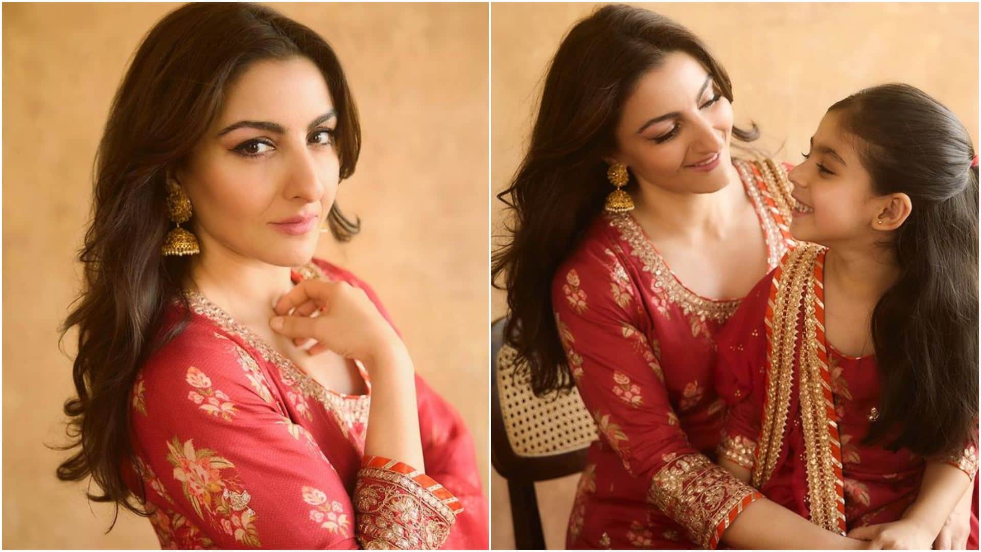 Eid 2024: Salman Khan to Soha Priyanka Chopra Ananya Shahid Kapoor bollywood stars extend warm wishes to fans