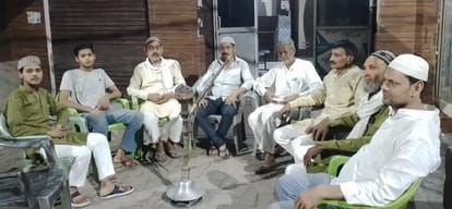 Amar Ujala Special Report: Election equations are being created and disturbed in Khap Panchayats in West UP