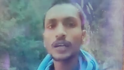 Suicide News: Dead body of engineering student found hanging in Madhepura, bihar police. begusarai news