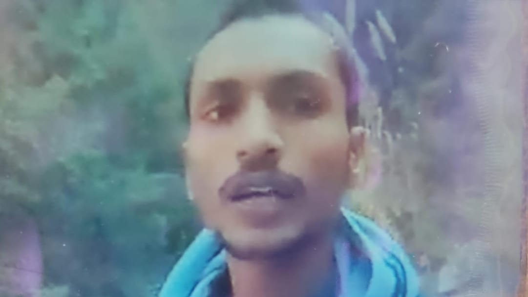 Suicide News: Dead body of engineering student found hanging in Madhepura, bihar police. begusarai news