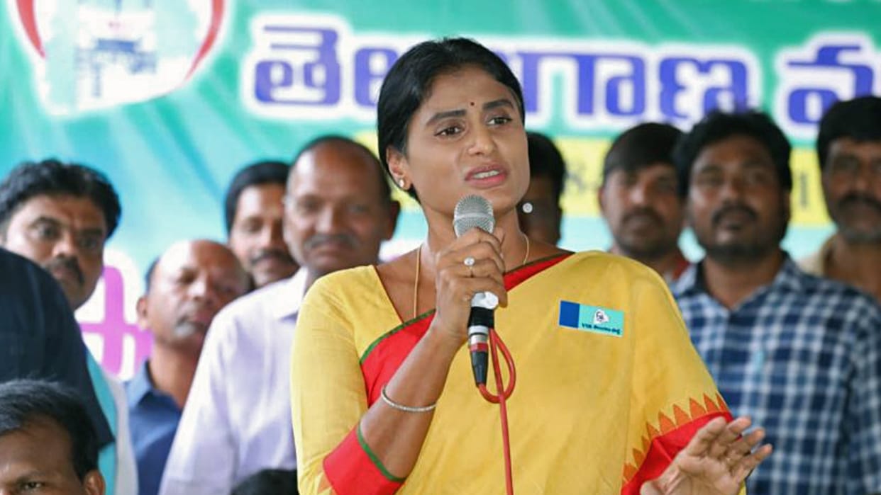 CPI (M) to contest in 1 Lok Sabha seat, 8 assembly segments in Andhra as part of INDIA alliance