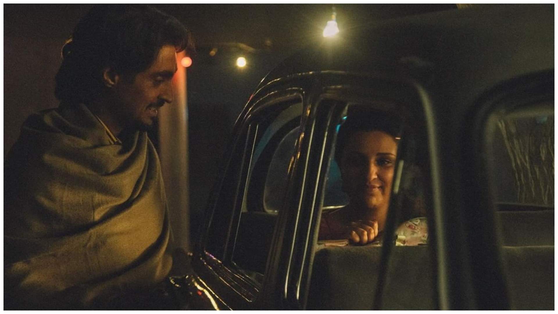 Mehsampur Director Kabir Chowdhry Claimed One of Amar Singh Chamkila and Amarjot killers is Still Alive