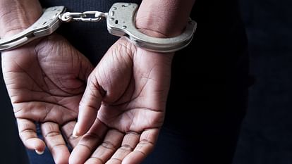 Delhi: काना गिरोह का सरगना गिरफ्तार, बहन की शादी के लिए की लूटपाट; बेहद कम उम्र में लग गई थी नशे की लत Delhi Crime Branch team arrested the leader of Kana gang