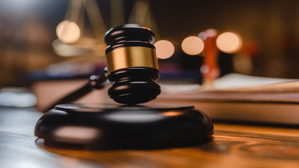 Accused granted bail High Court in case involving objectionable posts against Prime Minister and Defence Minis