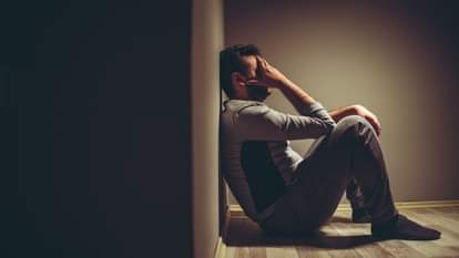 सांकेतिक तस्वीर