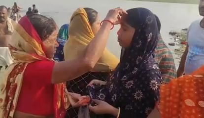 Chhath Puja: Chaitra Chhath starts with Nahay-Khay, know what happens on which day in the great festival.