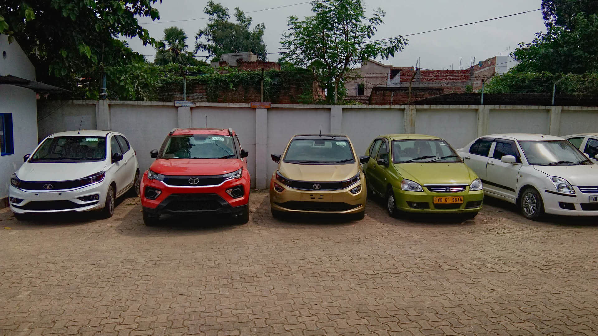 auto sales june 2024 fada report passenger vehicle sales june 2024
