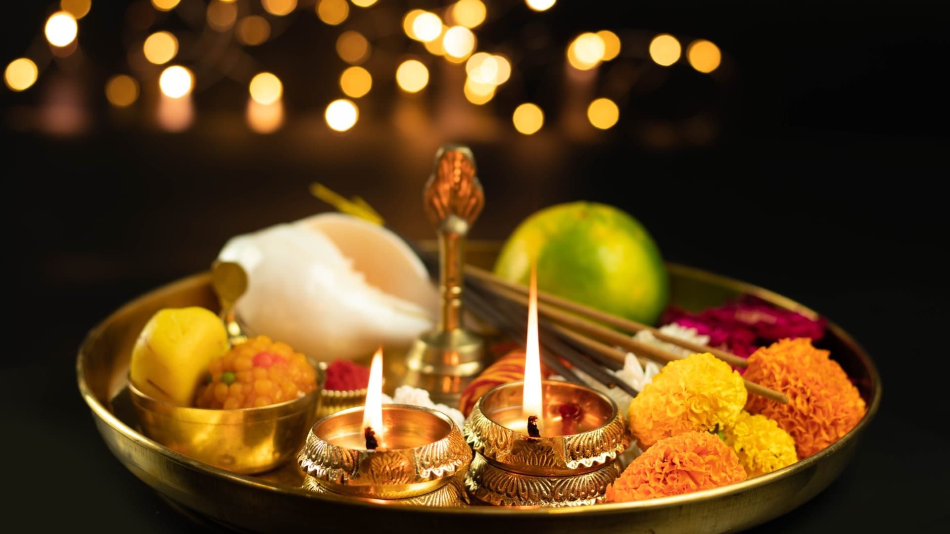 sawan 2024 date puja vidhi know Shiv Ji Ke 108 Name sawan kab hai