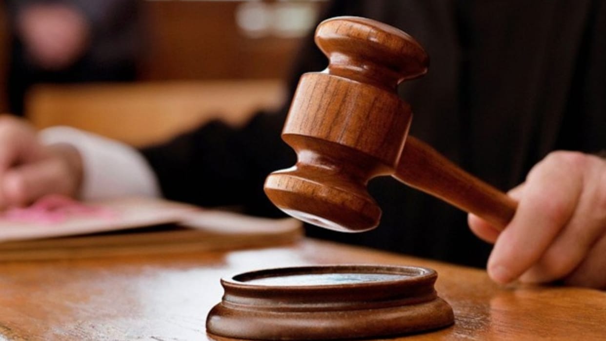 NEET paper 'Breach' at Hazaribagh, Patna; Supreme Court asks NTA to publish city, centre-wise results