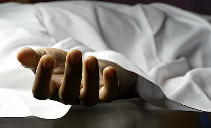 24 year old boy dies due to drug overdose in Moga