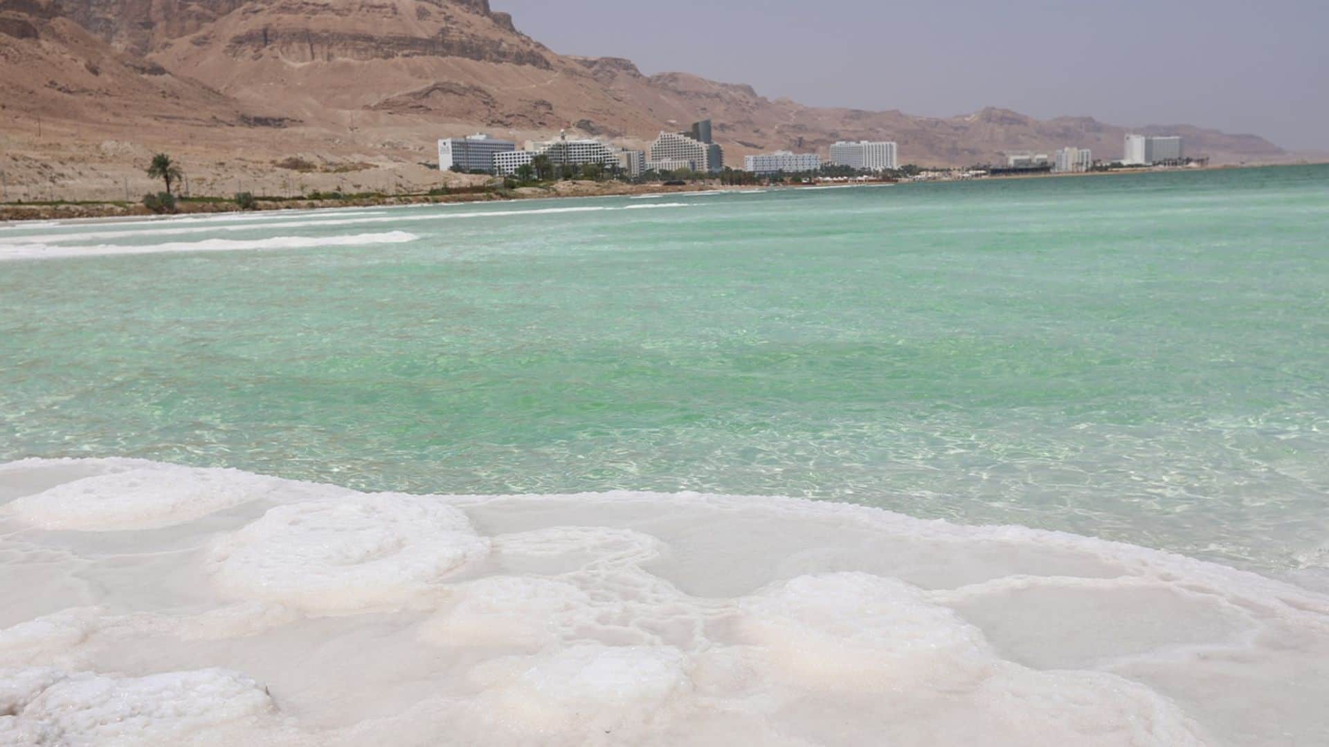 Dead sea facts in hindi ocean in which no one can drown know interesting facts