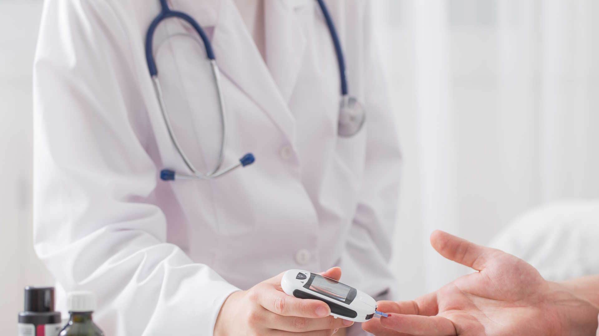 latest study says ultra-processed foods are linked to chronic disease and Early Death