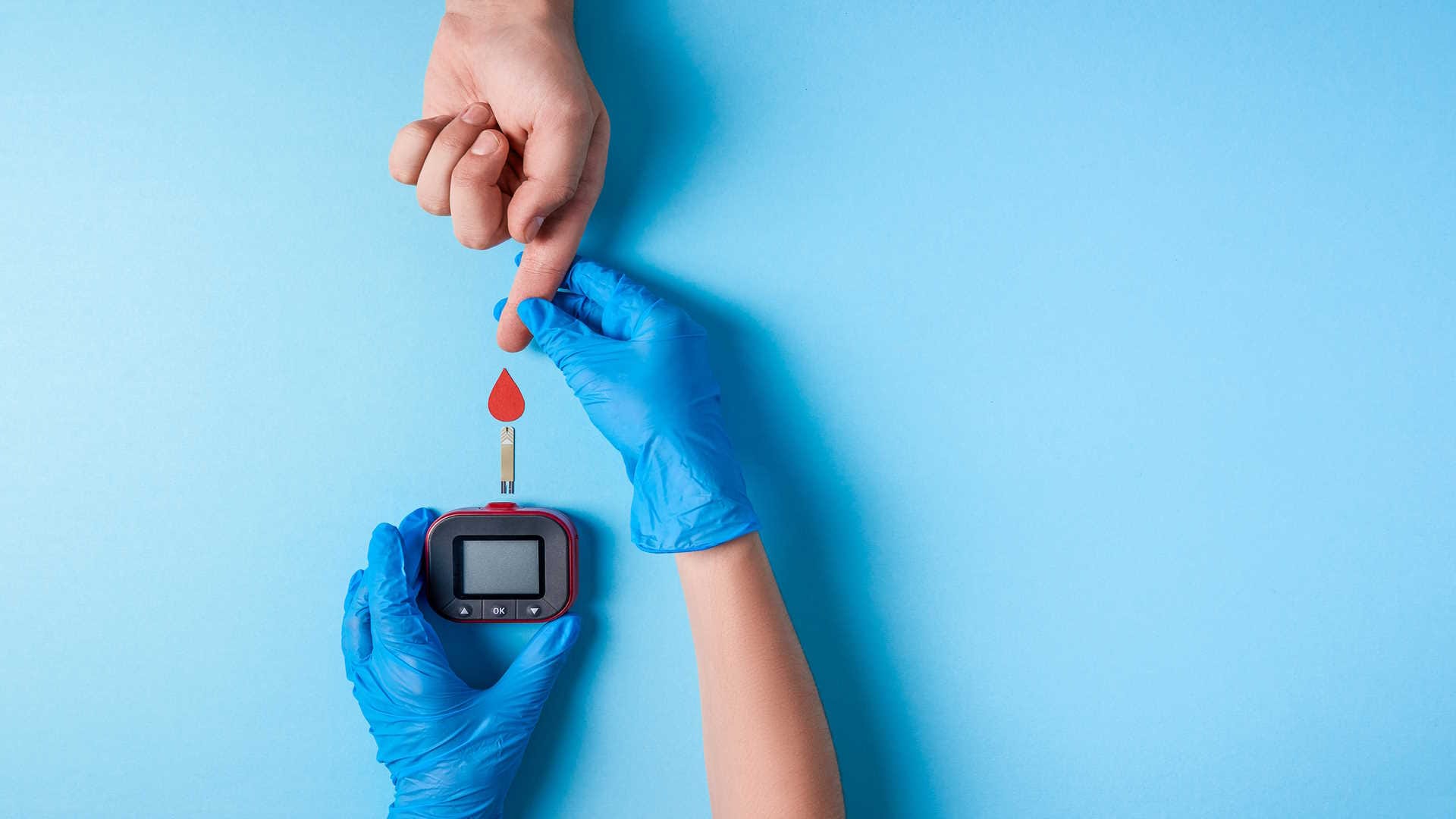 high blood sugar level signs you might experience during summer know diabetes problem