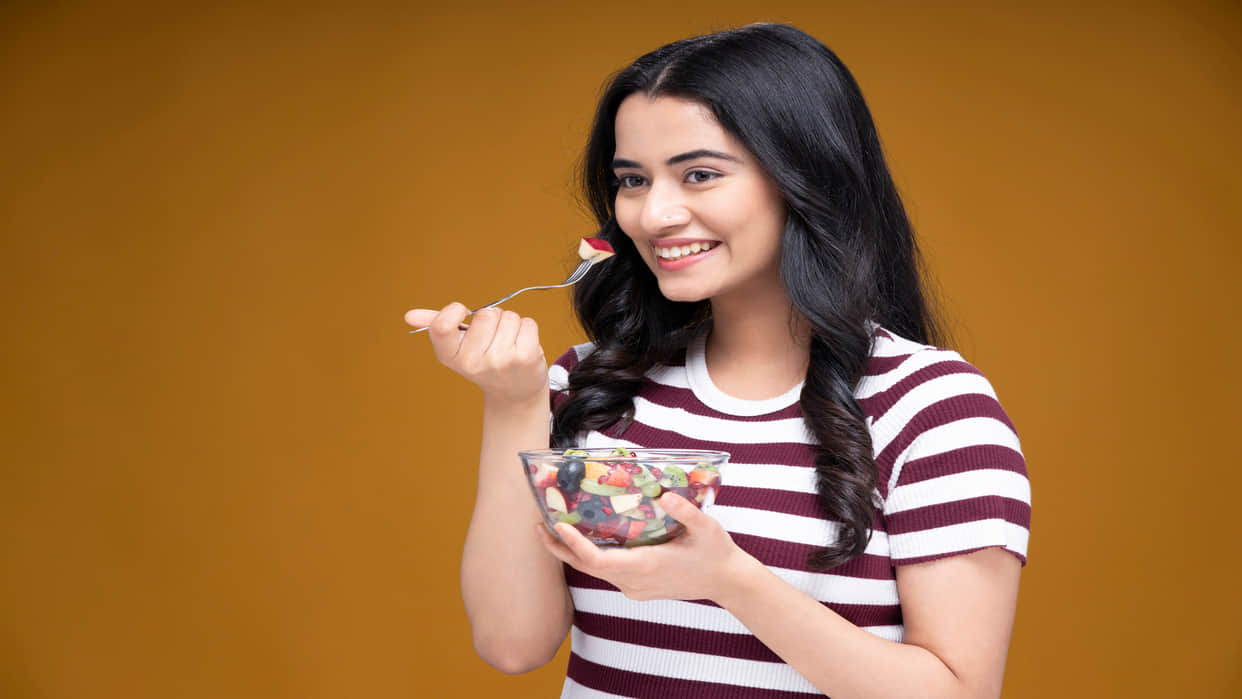 Health Tips best energy boosting foods nutrients for instant energy