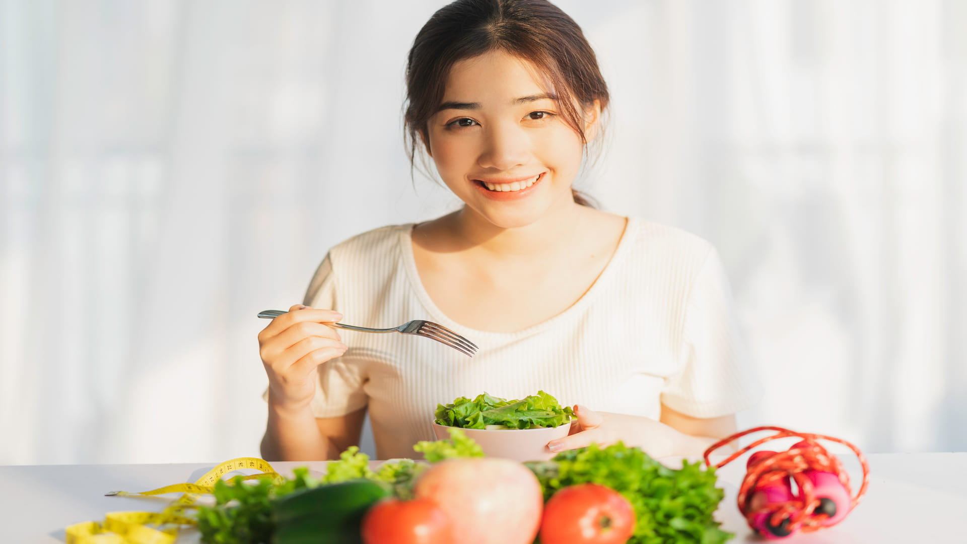 triglycerides cause heart attack What Foods and Drinks increase its risk