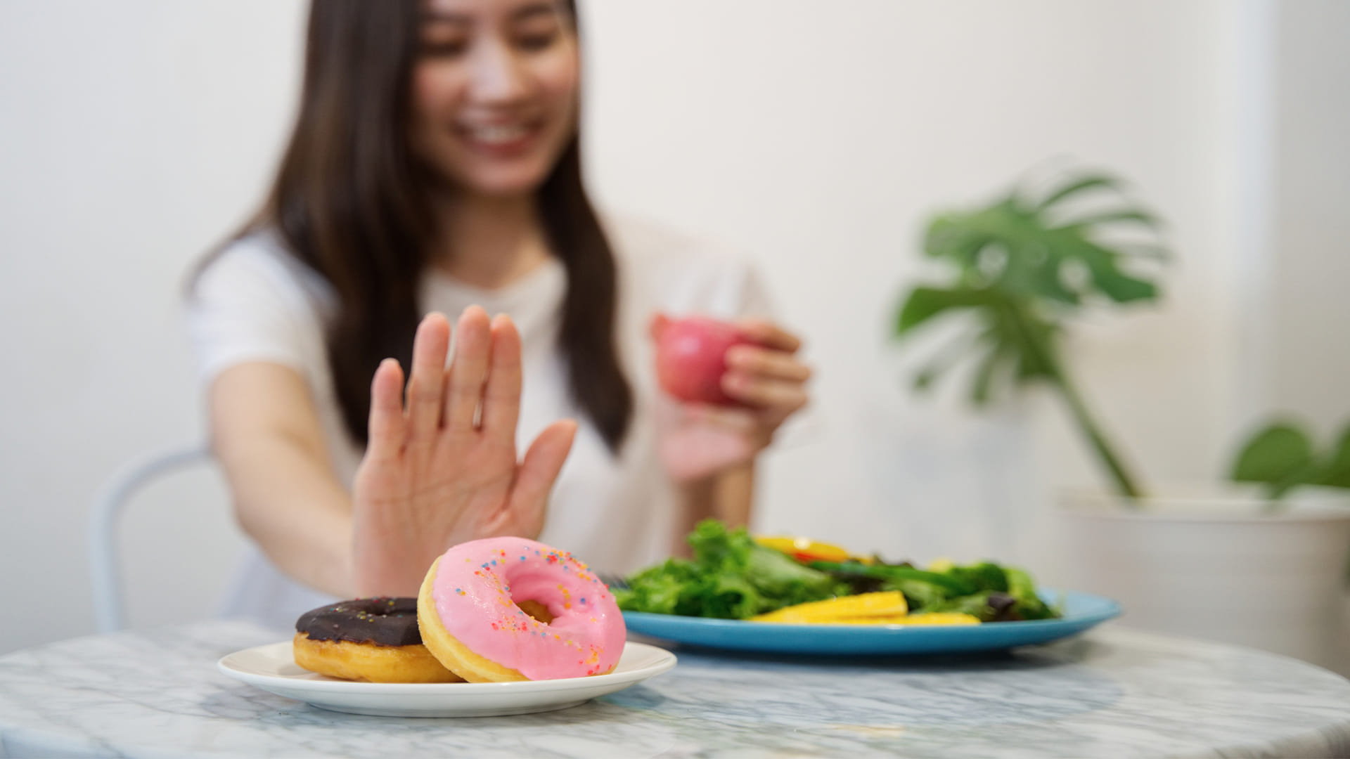 latest study says ultra-processed foods are linked to chronic disease and Early Death
