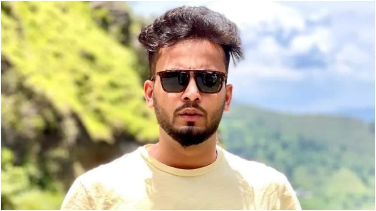 Bigg Boss 18 Contestant Rajat Dalal In Elvish Yadav Podcast Both Talk About Media