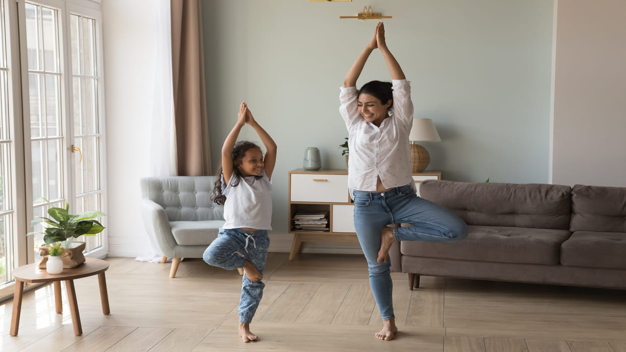 How To Start Yoga Practice Five Practical Tips That Enhance New Yoga Regimen