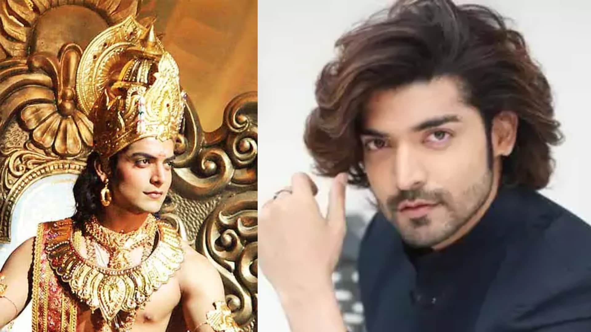 Bollywood Actor Who Hit in Ram Role Prabhas Arun Govil Ranbir Kapoor Gurmeet Chaudhary