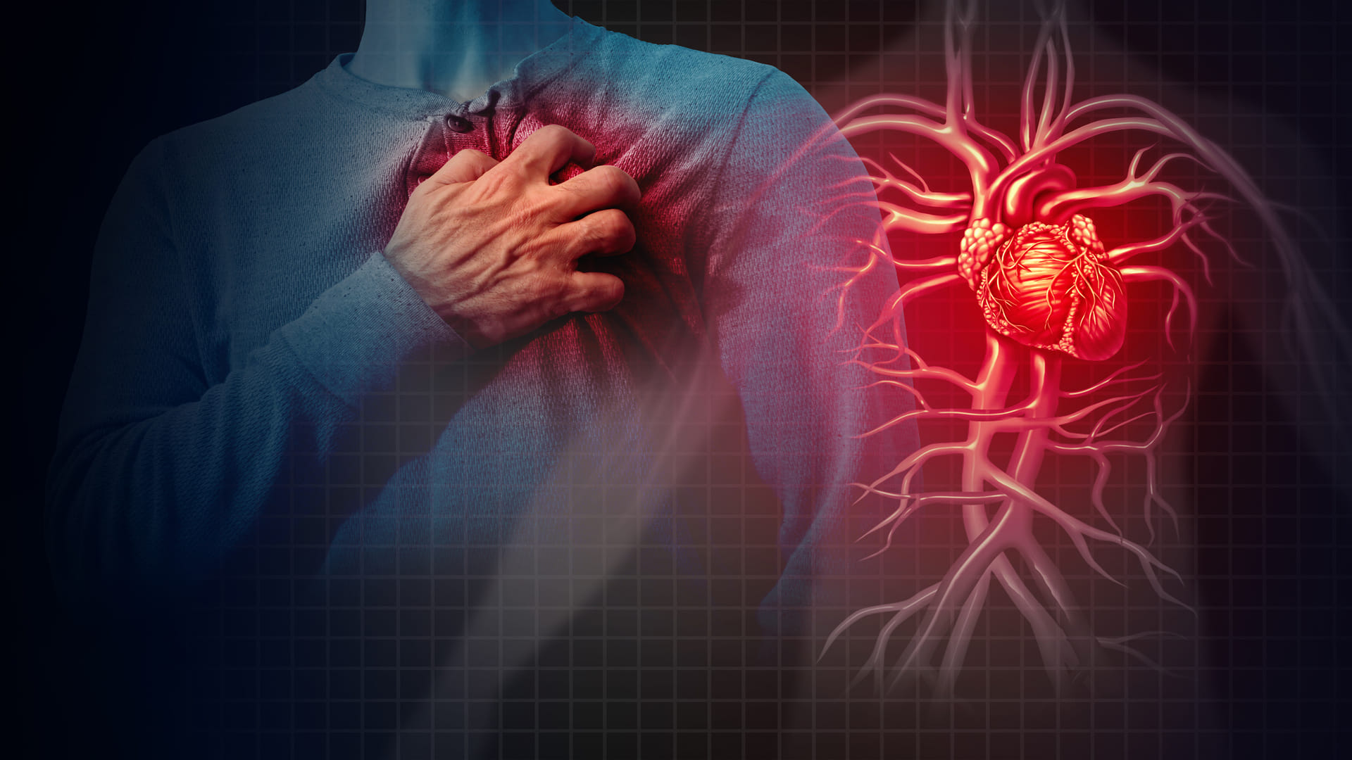 Which blood group is best for heart and cancer risk Connection Between Blood Type and Health