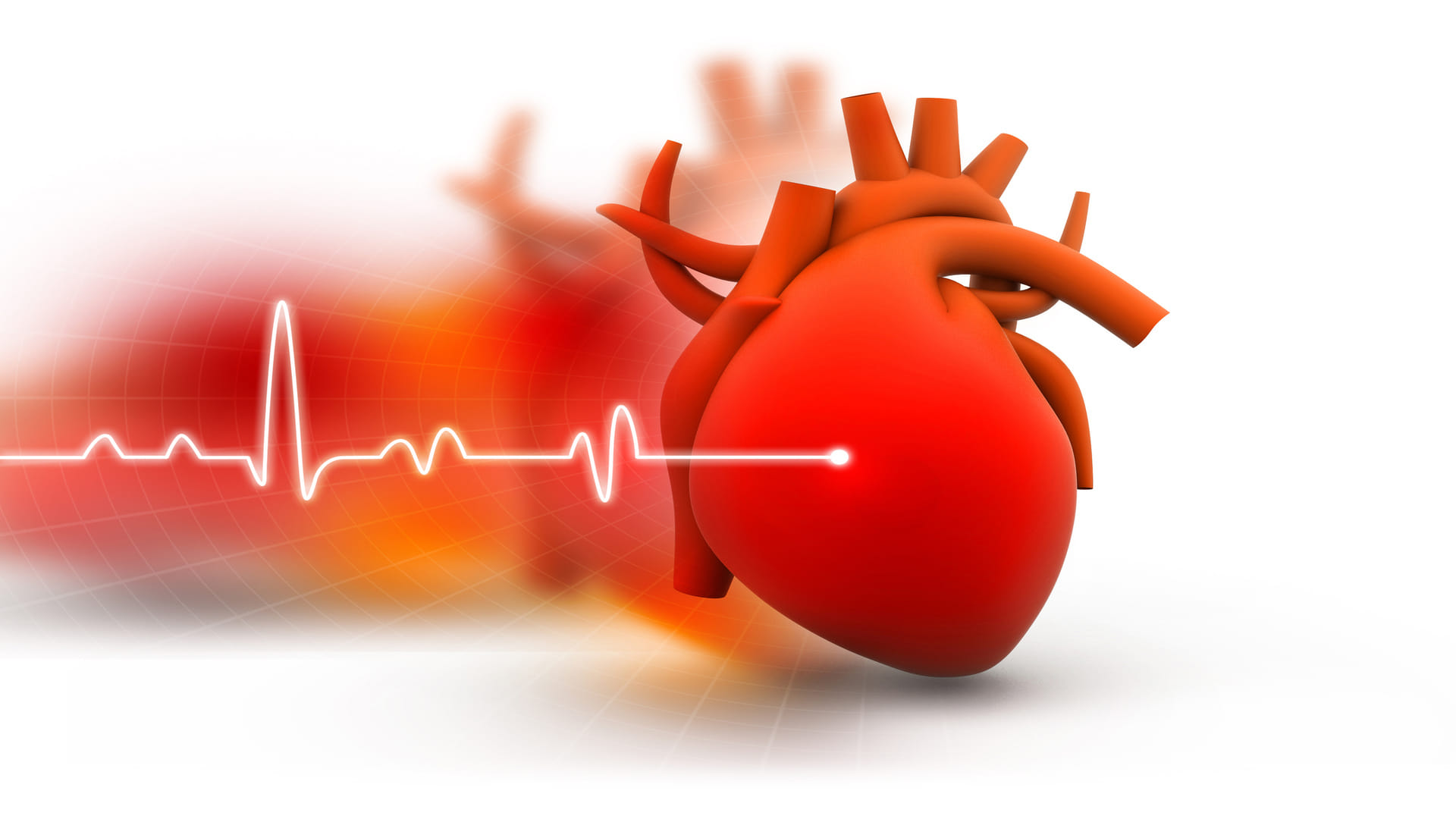 study says more than 6 in 10 U.S. adults will have heart disease heart attack and stroke risk