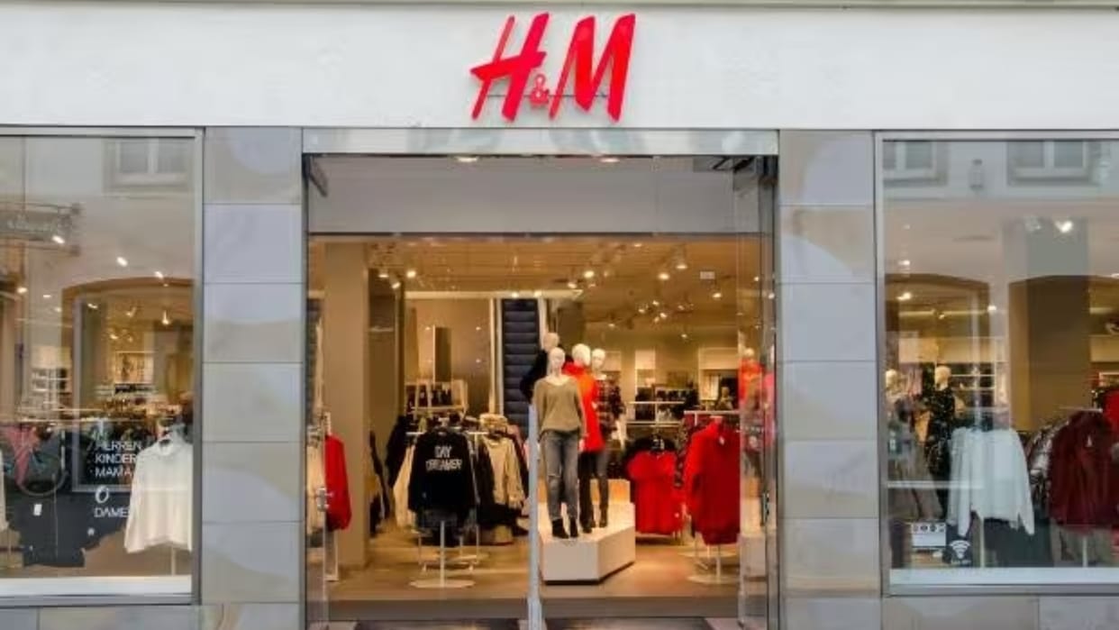 India emerging as hub for global brands 90 pc of top 50 global lifestyle brands present Claim In study