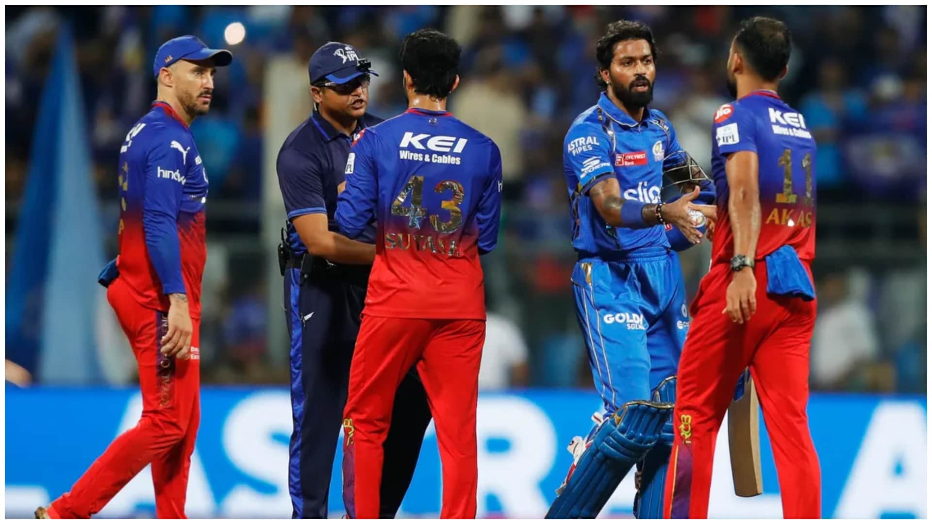Ipl 2024 Points Table update after LSG vs DC know Teams Rankings Standing other details