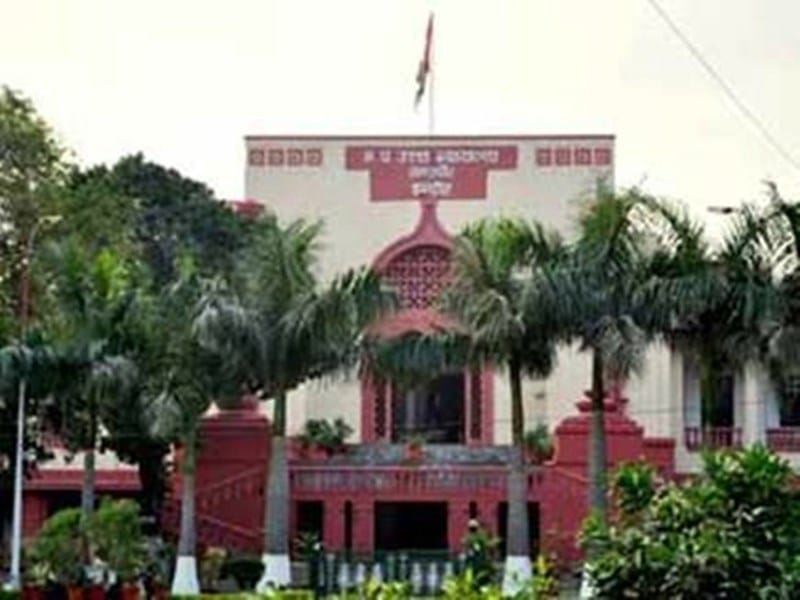 Indore: High Court seeks reply to petition against Leader of Opposition Umang Singar