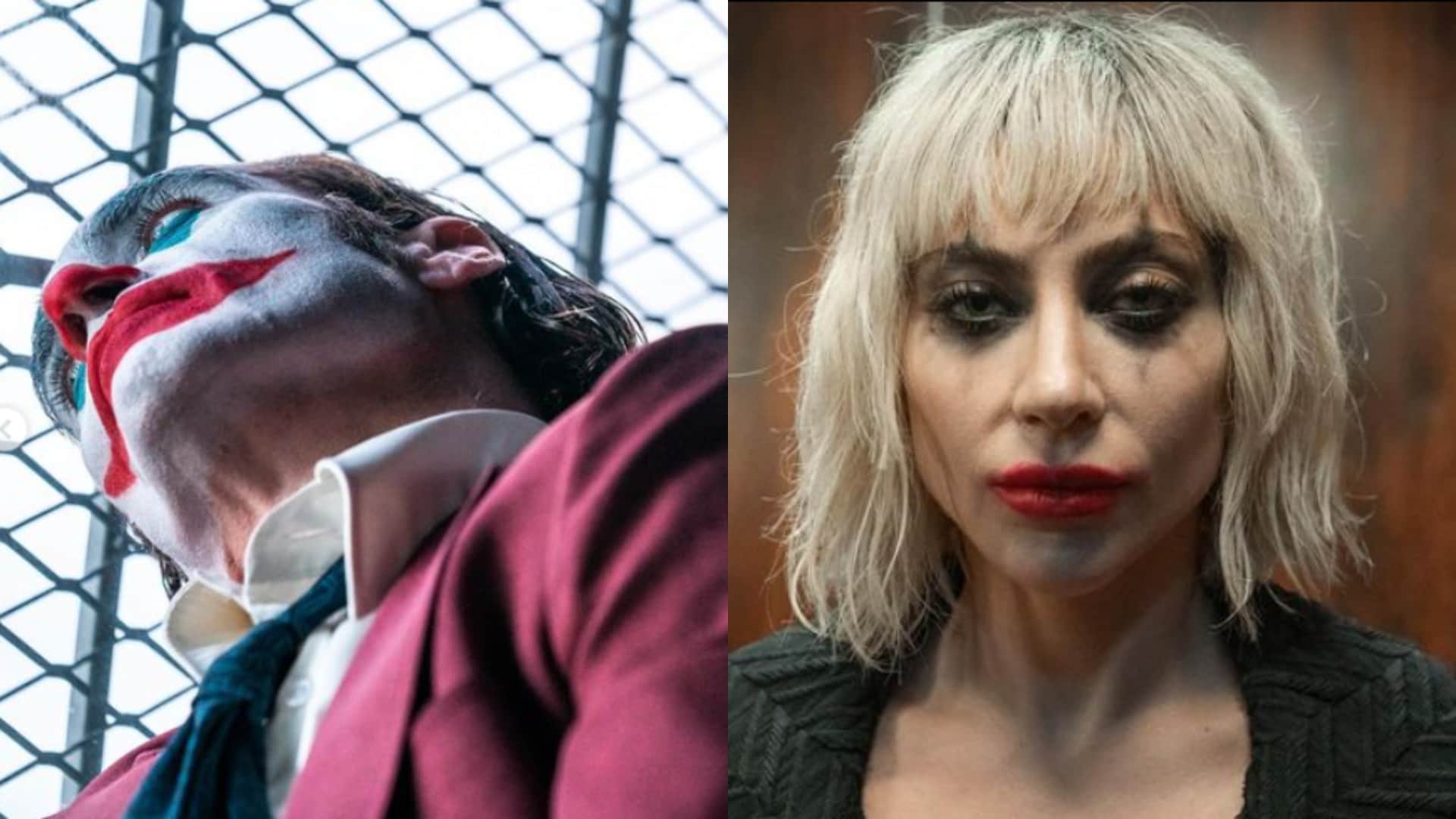 Joker Folie a Deux trailer launch garnered 167 million viewers in its first 24 hours broke Barbie record