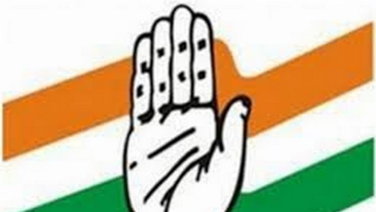 Haryana Politics: Possible candidates of Congress for Lok Sabha elections