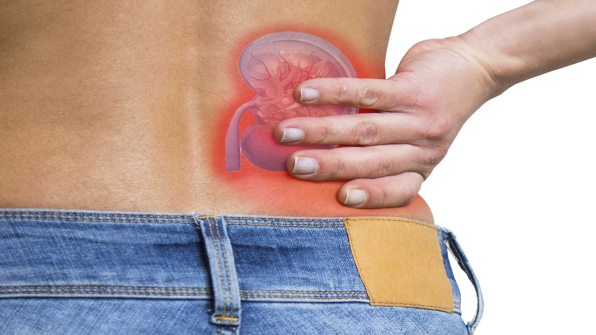 early stages of kidney damage symptoms know kidney ki problem ke lakshan in hindi
