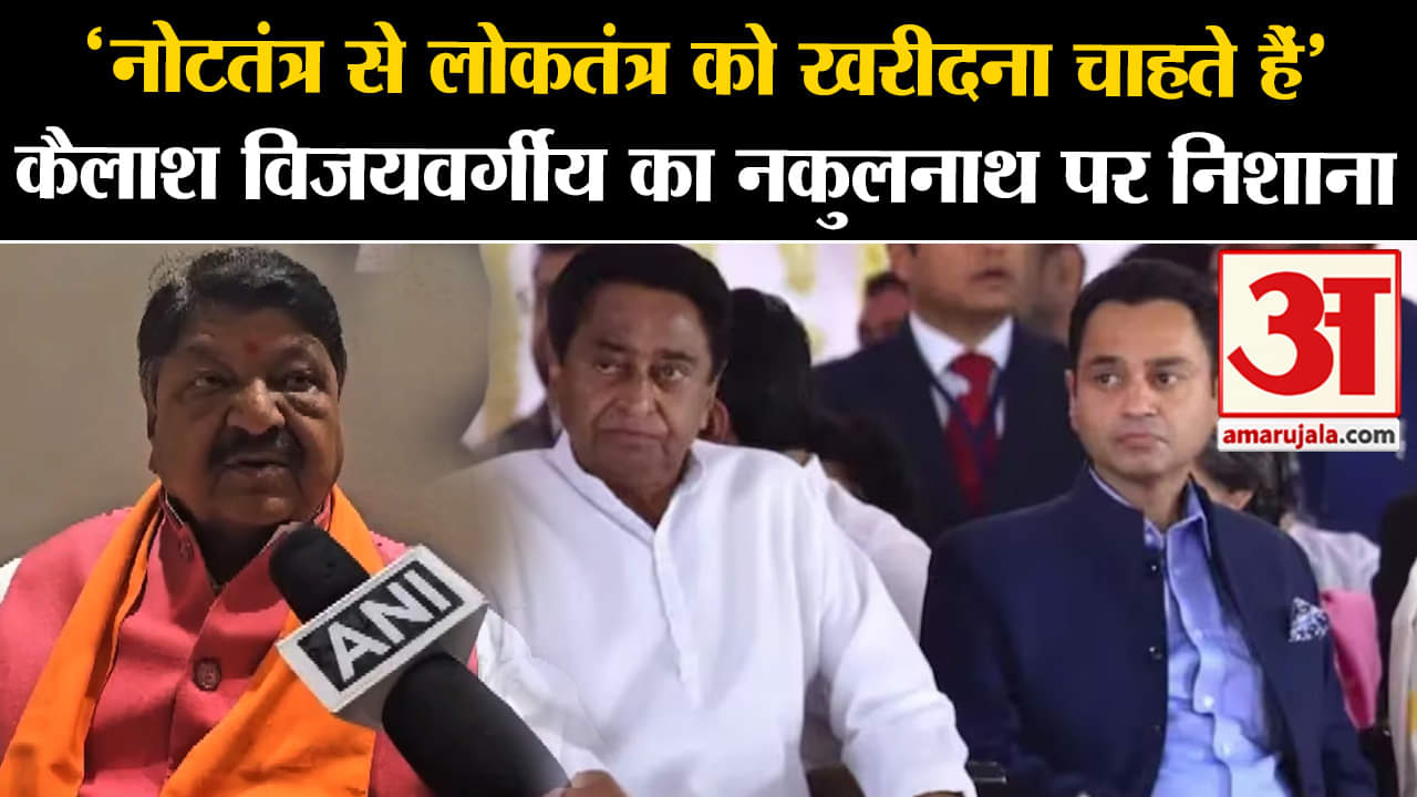 लोकसभा चुनाव