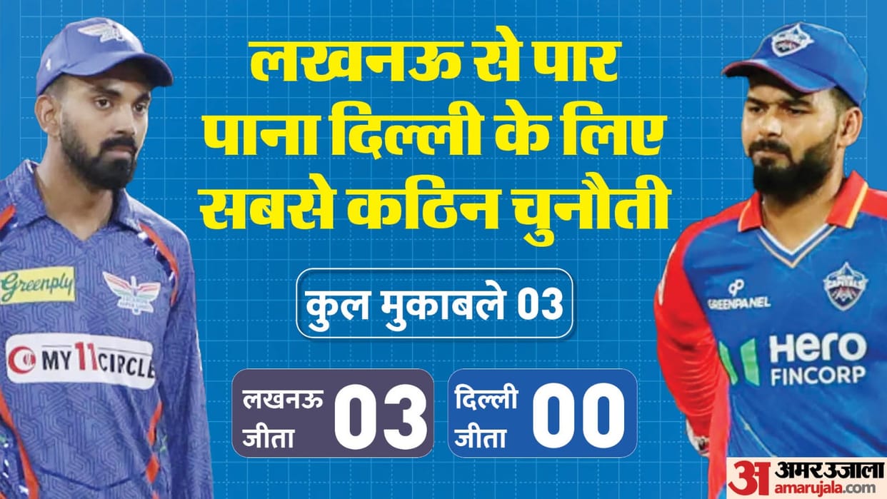 LSG vs DC IPL Dream11 Prediction Playing XI lucknow super giants vs delhi capitals IPL 2024 live streaming