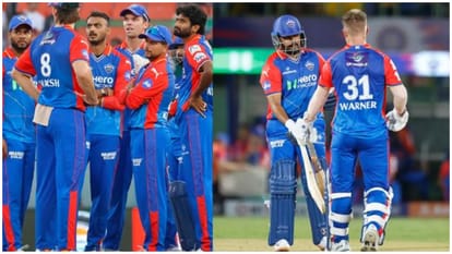 LSG vs DC IPL Dream11 Prediction Playing XI lucknow super giants vs delhi capitals IPL 2024 live streaming