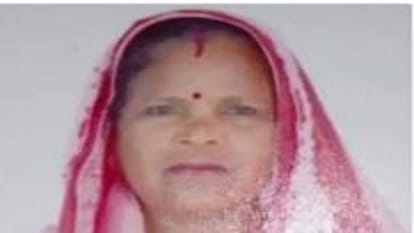 Hathras News: ट्रक से टकराया ऑटो, बहू को दिखाकर लौट रही सास की मौत, नाबालिग चालक पर मुकदमा Death of sas returning after showing her bahu