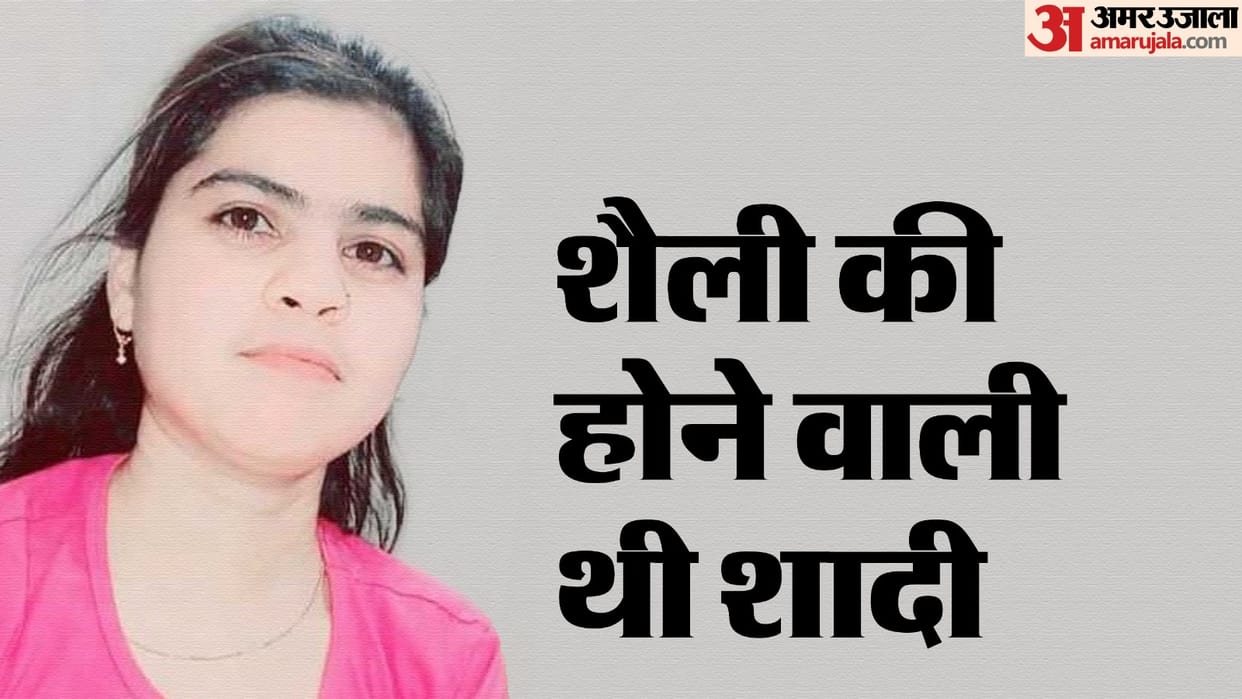 one brother and two sisters died in a road accident in Greater Noida