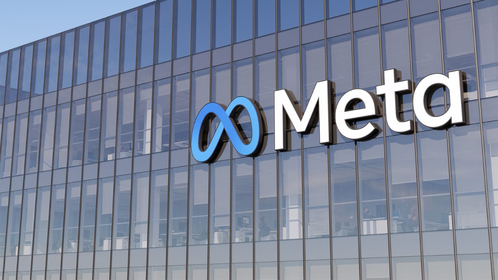 Meta Reportedly Working on AI-Enabled Camera Integrated Earphones Dubbed Camerabuds