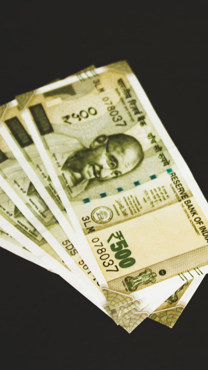 North East's share in mutual fund assets increased to Rs 40,324 crore, Sikkim figures are not included in this