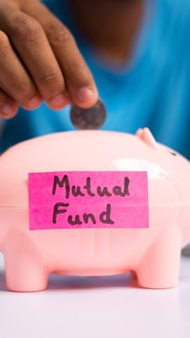 31 percent increase in assets of focused mutual funds Approval to invest in maximum 30 shares