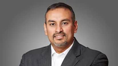 Ramayana teaser launch event ranbir kapoor and nitesh tiwari on film and ram